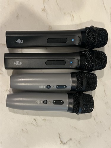 Singing machine karaoke - machine,