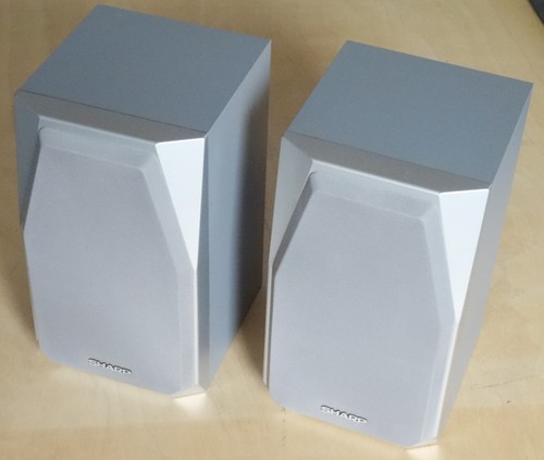 Sharp mx10h stereo - cp-mx10h,