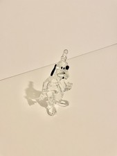 MINT RARE RETIRED SWAROVSKI