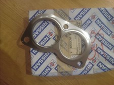 Datsun Bluebird 910, front