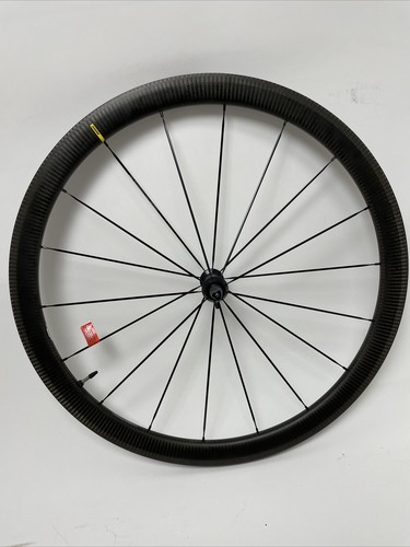 Mavic cosmic carbon pro - cosmic,
