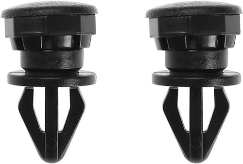 Fit honda parcel shelf - parcel,