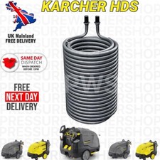 KARCHER HDS 7/9 7/10 895 ECO