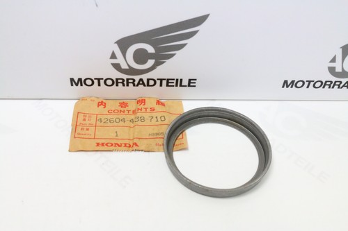 Honda 750 1980 - 750,