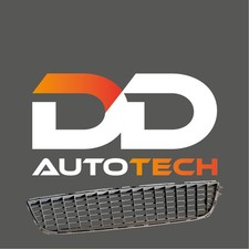 🔶️ VAUXHALL VECTRA C