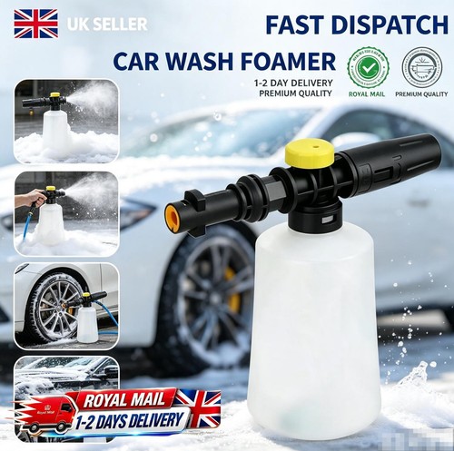 For karcher car pressure - car,