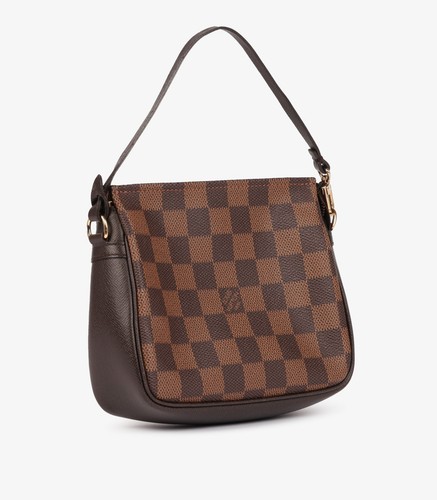 Louis vuitton damier ebene - louis,
