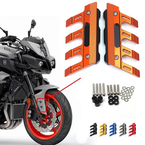 For yamaha fazer 800 - yamaha, 8