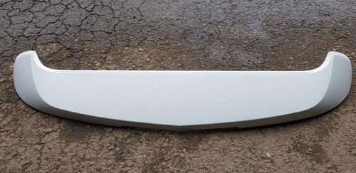 Vauxhall corsa mk3 door - vauxhall, 3