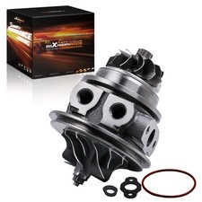 Turbo Chra Turbo Cartridge for Subaru Forester Impreza 2.0L TD04L-13T-6