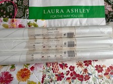 Laura Ashley isodore Cotton