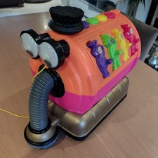 Teletubbies Pull & Play Giant