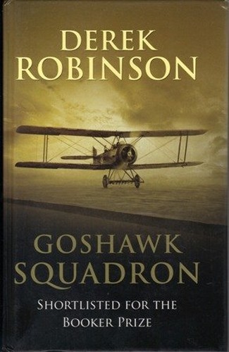 Goshawk squadron derek - squadron,,