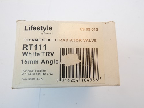 Lifestyle 15mm angle