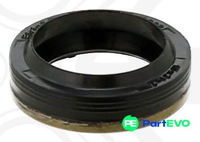 Elring manual transmission - elring,