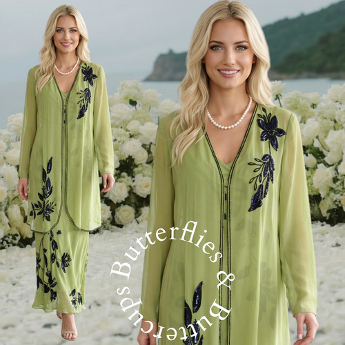 Ann harvey size - harvey,