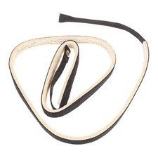 Fitness Bike Power Resistance