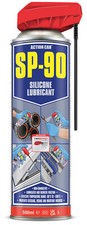 Action Can SP-90 Silicone