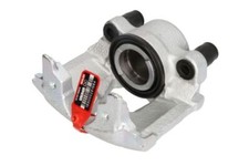 Brake Caliper for VAUXHALL