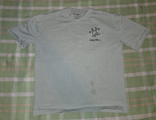 Next Men’s Keith Haring Tee