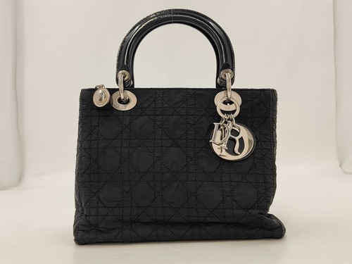 Christian dior lady - christian,