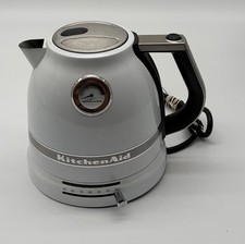 G1N KitchenAid Pro Line