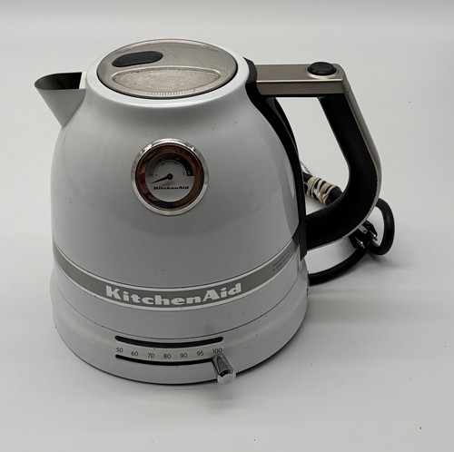 G1n kitchenaid pro line - g1n,
