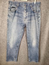 Vintage Valentino Garavani