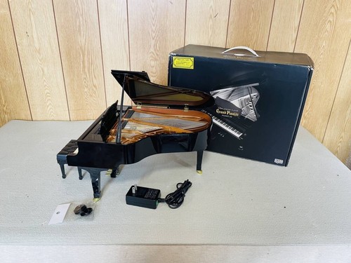 Sega toys grand pianist - grand,