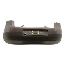VOLKSWAGEN GOLF BUMPER 1K1 MK5 PLUS GT 2004-2009 REAR BUMPER HATCHBACK