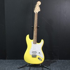 Fender Tom Delonge