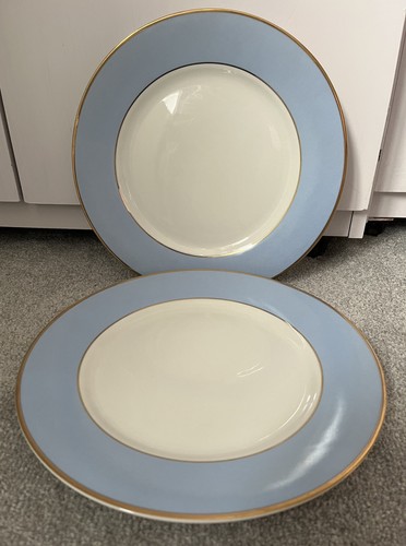 Royal doulton bruce - x,