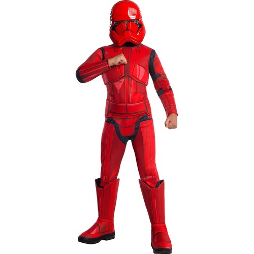 Star wars boys - boys, deluxe