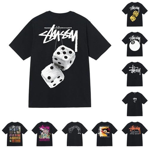 2026 stussy classic letter - 2026,