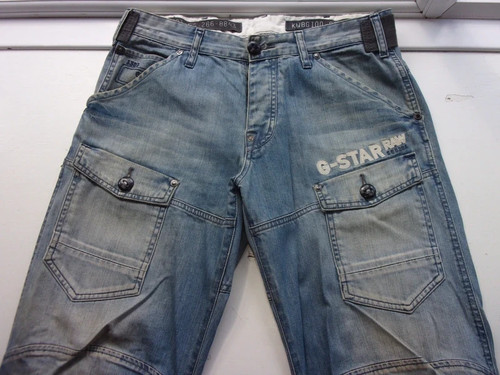 Star storm 5620 - g-star,