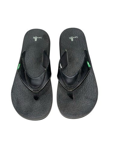 Beer cozy flip - beer, flops