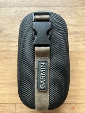 Garmin hardcase for