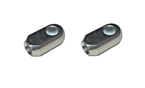 2pcs gas spring - 2pcs,