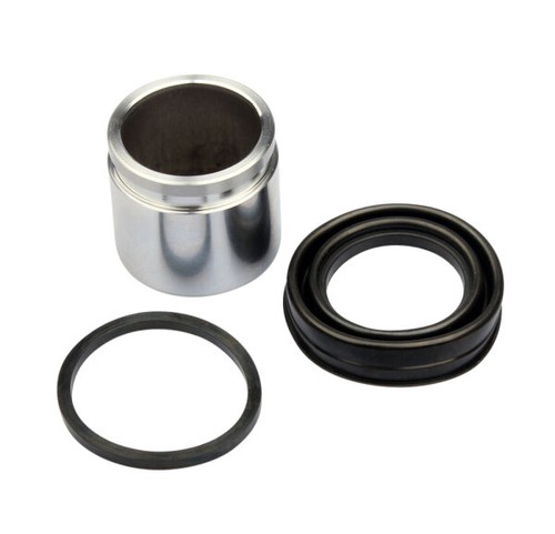 For kawasaki 750 - 750, h2