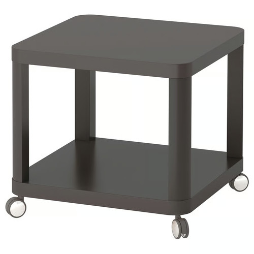 Ikea tingby side - ikea, table