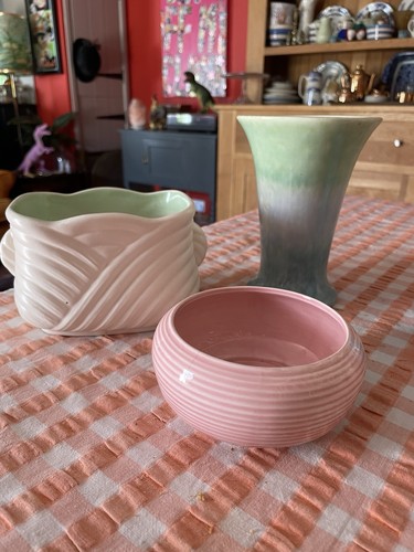 Collection sylvac - collection, of