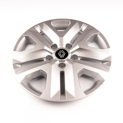 Renault kangoo mk3 - renault, 16"