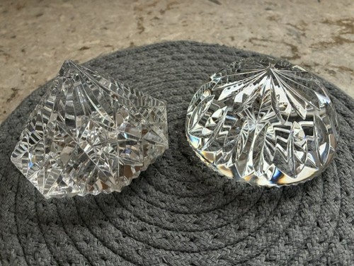 Waterford crystal lismore - waterford,