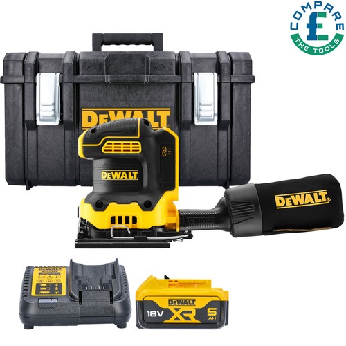 Dewalt dcw200 18v - dewalt,