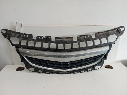 Vauxhall astra 2009 2014 - astra, 2009-2014