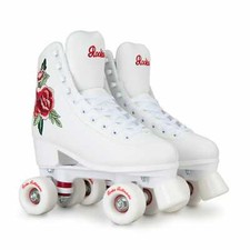 Rookie Rosa Quad Roller Skates