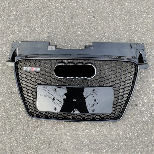 Fit for audi tts 2008 - fit,