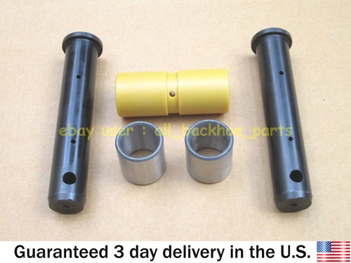Jcb mini digger parts - jcb,
