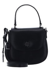 PICARD Top Handle Bag S Black