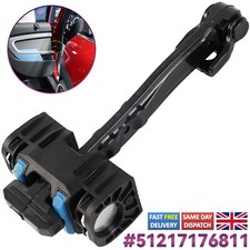 FOR MINI R50 R52 R53 R55 R56